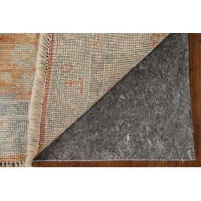 Tapis oriental Oushak 2 x 3