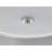Stafford Fabric Flush Mount-2060756222