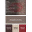 Tapis beige/gris/rouge traditionnel-1692879675