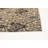 Studebaker Chenille Geometric Indoor Rug