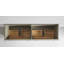 Base de meuble-lavabo 60 po Rennes-130986071
