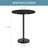 Warick End Table