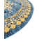Eesi Oriental Indoor Rug