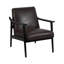 Fauteuil Kuenn