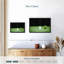 " Tennis Line Wall Art "-731671076