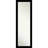 Joannamarie Rectangle Wall Mirror