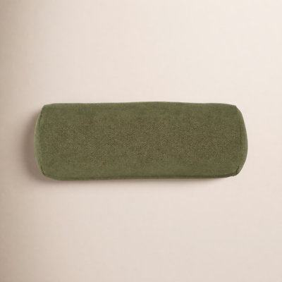 Cascade Throw Pillow