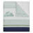 Valleyfield Blue/White Cotton Comforter Set-88137829