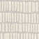 Roark Ivory Hand Tufted Wool Rug