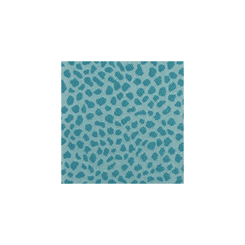 Eileen Kathryn Boyd Fabric, Aegean