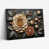 Wrapped Canvas