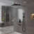 Oil-Rubbed Bronze