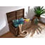 Toronto Blanket Chest-41159495