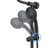 Shower Head With Handheld Shower System