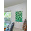 Wrapped Canvas Print-17554000