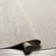Tapis gris / ivoire Swampscott-1703546066