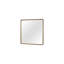 Petit miroir décoratif-818576538