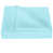 Bleu turquoise