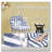 Soft Hanging Hammock Swing Chair