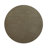 Fayson Round Dining Table