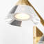 Midrand LED Vanity Light-533947330-533947332-533947335