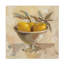 Art mural sur toile bol bolivia Silvia Vassileva-101100159