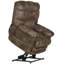 Oliver Power Lift Assist Recliner-40057408