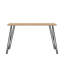 Bureau Owen (sans la chaise)-539729587