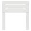 Headboard-868012397-868012379
