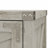 Osvald Cottage Grove 29 Wide 2 -Drawer Lateral Filing Cabinet-248439445