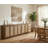 Dearbhaile 112'' Sideboard-1758732298