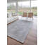 Abstract Area Rug-70781991