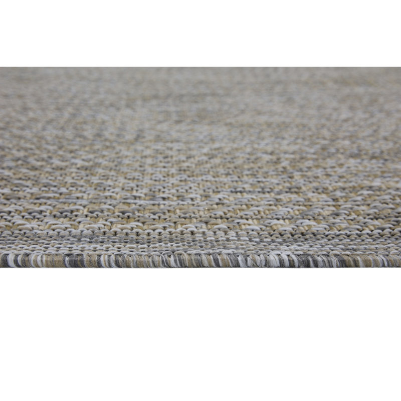 Cholet Area Rug, Rectangle 14'2" x 10'