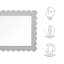 Miroir mural Emmeline-106714559-106714558