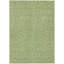 Tapis vert intérieur / extérieur Alina -470416744