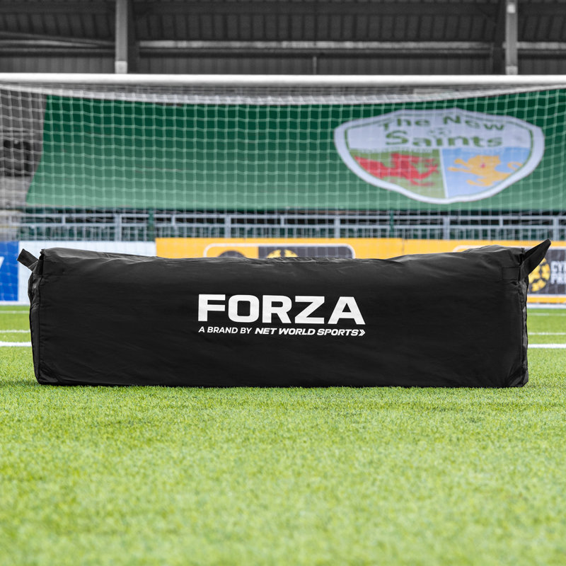 FORZA Bag - Large