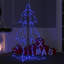 Indoor / Outdoor String Lights-1523397685-1523397693