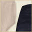 Layered Tones 1 Print by Thom Filicia