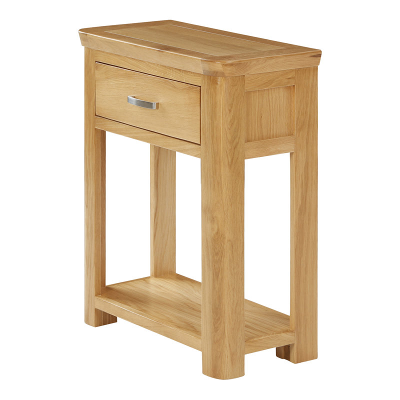 Baylor 60cm Console Table