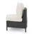 PT LIMON SINGLE SOFA
