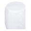 Andreu Garden Stool-1944231958