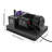 500W Lawn Mower Blade Sharpener Blade Grinder