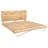 Ifrim Platform Bed-16426909