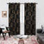 Rideau en polyester Kopelan-1952624105-1952624082
