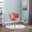 Aderinsola Office Chair-148276418
