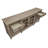 Kenzie TV Stand for TVs up to 88"