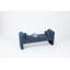 Banc de rangement rembourré-843453666-843453670
