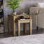 Anegla Side Table