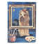 Drapeau de maison Hvidovre Sheltie Halloween en polyester à 2 faces 3 x 2 pi-81032145