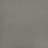 Box Spring Bed Frame Light Grey King Velvet -83498699-85258151